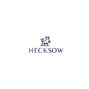 Hecksow logo