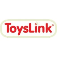 ToysLink Pty Ltd image 1