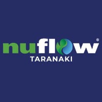 Nuflow Taranaki image 4