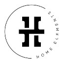 Home Elements Furniture logo