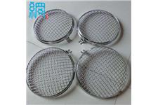 Web Wire Mesh CO.,LTD image 12