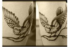 Otautahi Tattoo image 1