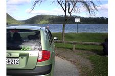 JUCY Car Rental & Campervan Hire - Wellington image 9