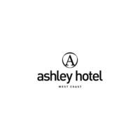 Ashley Hotel  Greymouth image 5