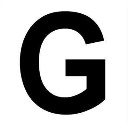 Goodwin Excavations logo