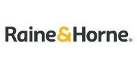 Raine & Horne image 1