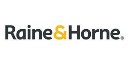 Raine & Horne logo