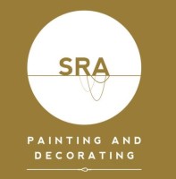 SRA Painting & Decorating image 1