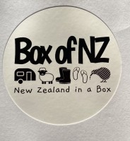 Box of NZ image 3