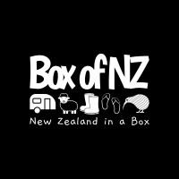 Box of NZ image 2