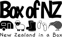 Box of NZ image 1