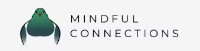 Mindful Connections image 1