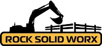 Rock Solid Worx image 1