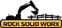 Rock Solid Worx logo