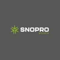 Snopro Studio image 3