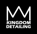 Kingdom Detailing logo