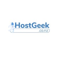 Host Geek image 1