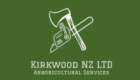 Kirkwood NZ image 1