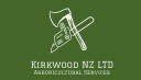 Kirkwood NZ logo