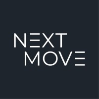 Next Move Agency image 1