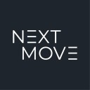 Next Move Agency logo