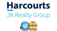 Pravinesh Chand - Harcourts Real Estate image 1