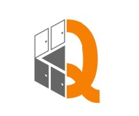 Q-Tekk Joinery image 1