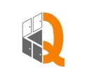 Q-Tekk Joinery logo