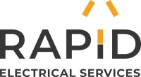 Rapid Electrical Services Limited image 1