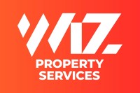 WIZ Property Services image 1