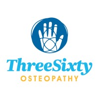 ThreeSixty Osteopathy image 1