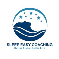 Sleep Easy Coaching image 1