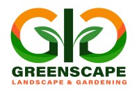 Greenscape Landscape & Gardening image 1