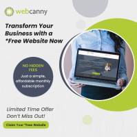 WebCanny image 8