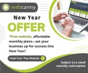 WebCanny logo