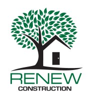 Renew Construction Limited image 1