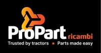 ProPart Ricambi Ltd image 2