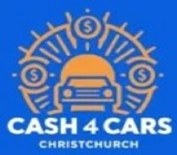 Cash 4 Cars Christchurch image 1