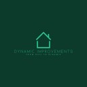 Dynamic Improvements logo