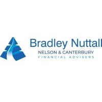 Bradley Nuttall Christchurch image 1