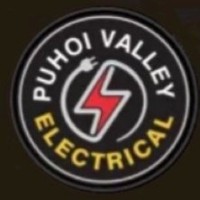 Puhoi Valley Electrical image 1