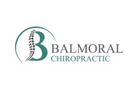 Balmoral Chiropractic image 1