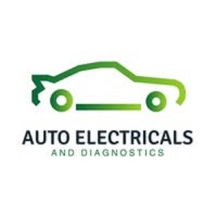 Auto Electricals and Diagnostics image 1