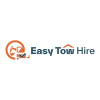 Easy Tow Hire image 1