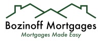 Bozinoff Mortgages image 1