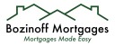 Bozinoff Mortgages logo