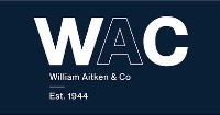 William Aitken & Co image 1