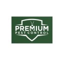 Premium Pest Control logo