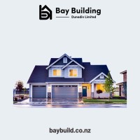 Bay Building Dunedin Limited image 2