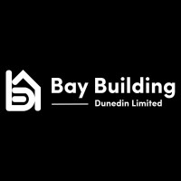 Bay Building Dunedin Limited image 1